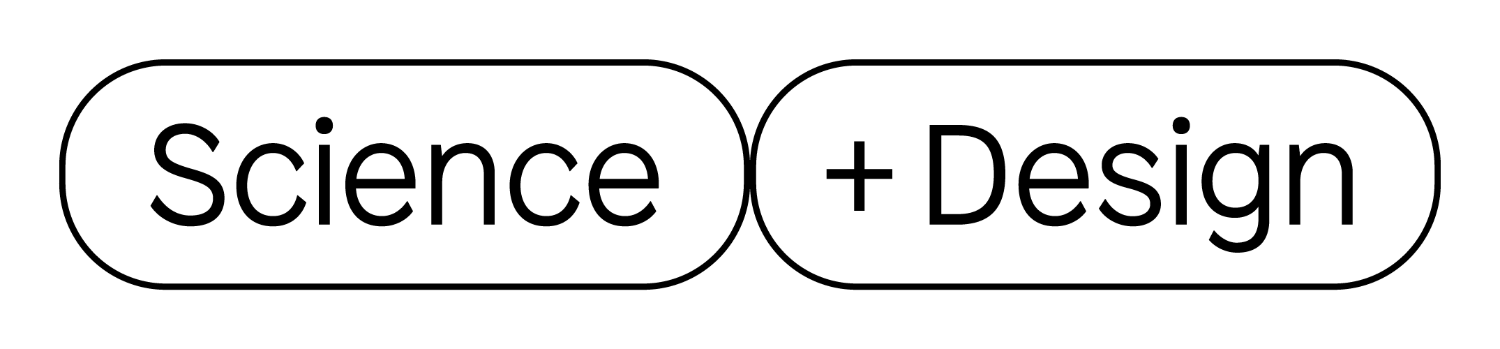 scienceanddesign-logo