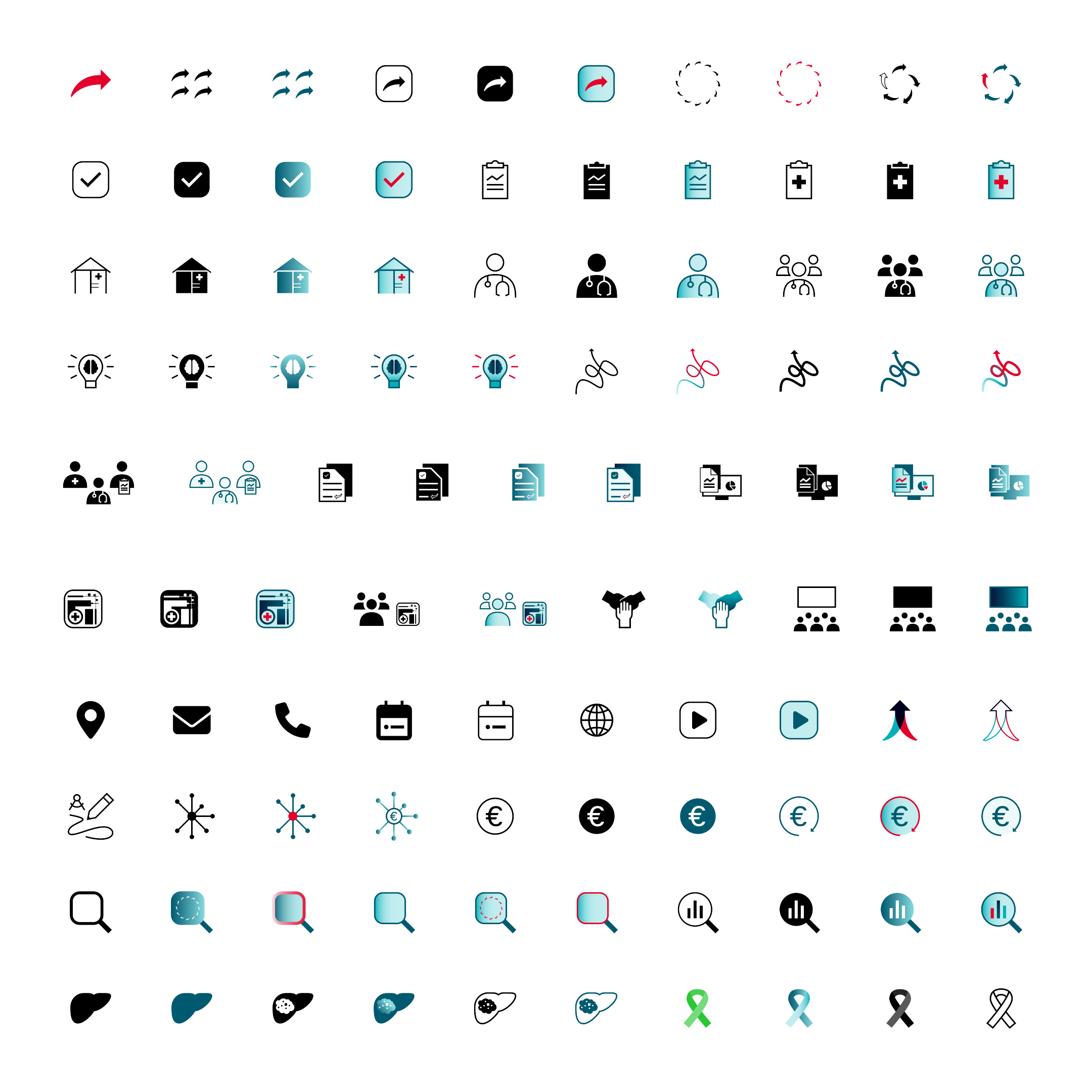 science_design-NR-iconset2