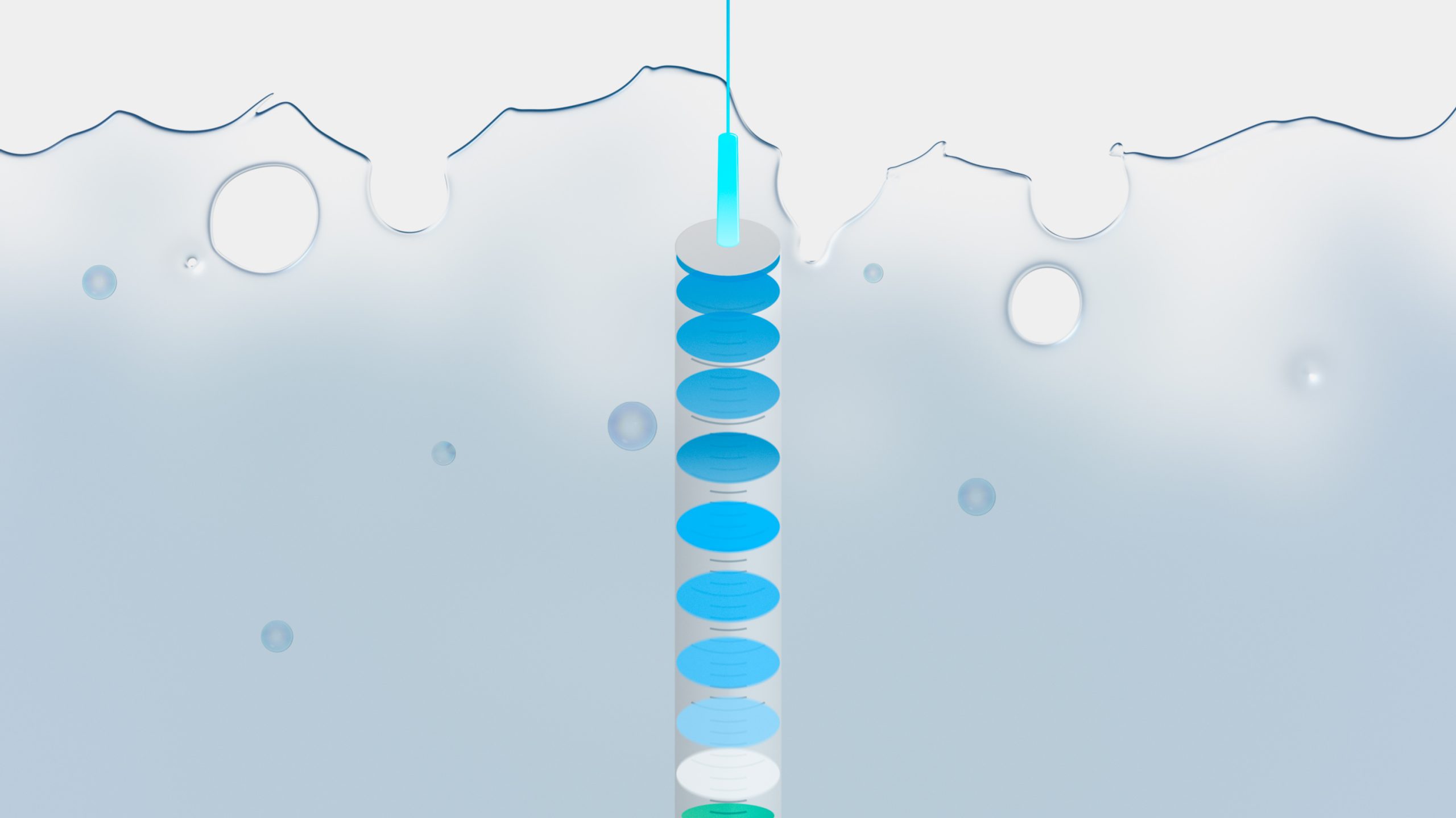 S+D_IP001_v2_00450