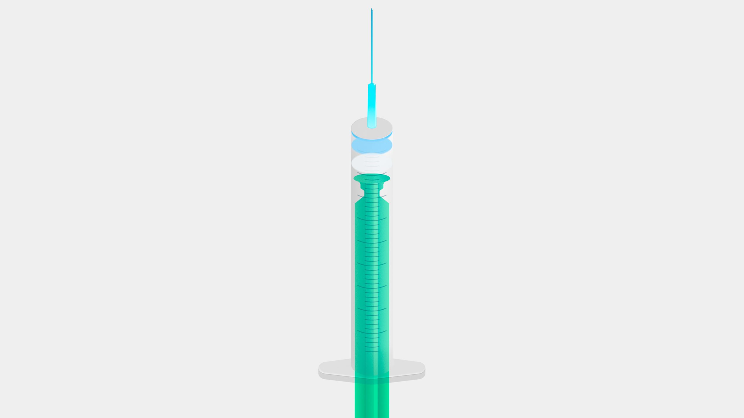 S+D_IP001_v2_00520