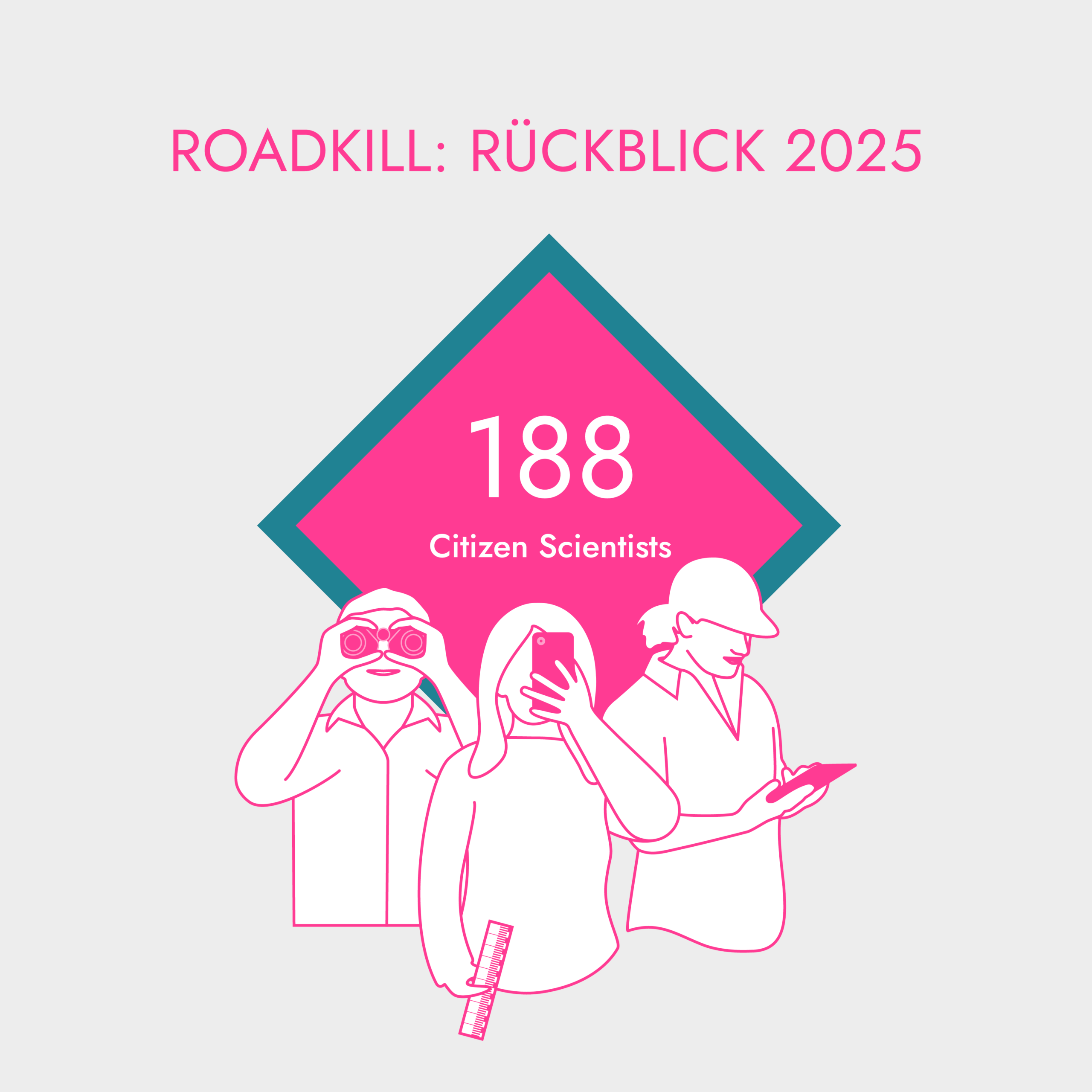 RK-Rueckblick2025-SM_rgb-1