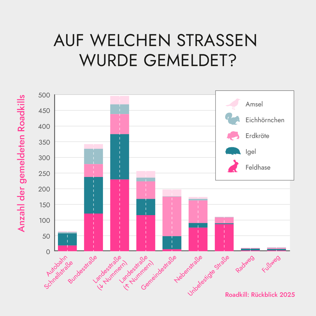 RK-Rueckblick2025-SM_rgb-4