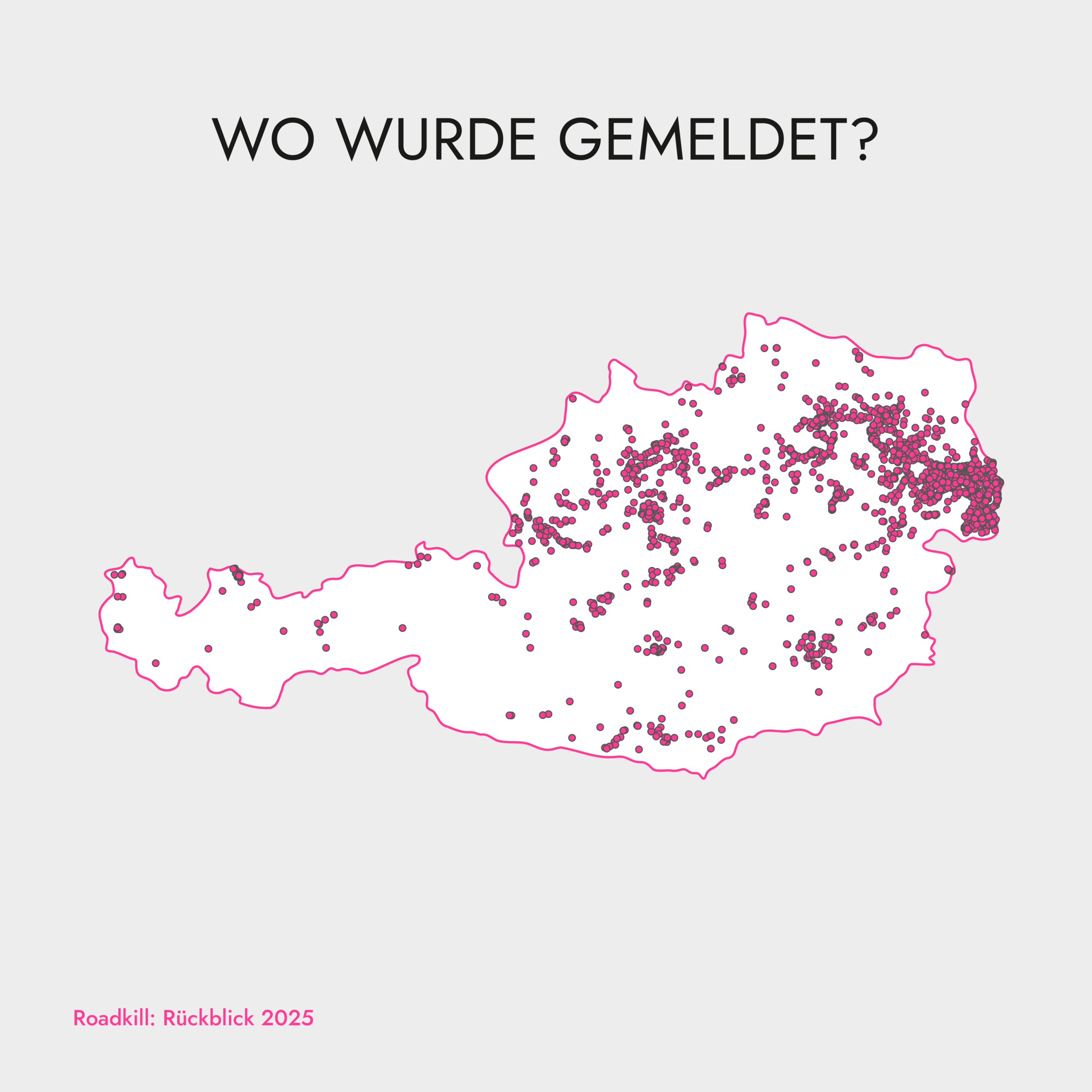 RK-Rueckblick2025-SM_rgb-5