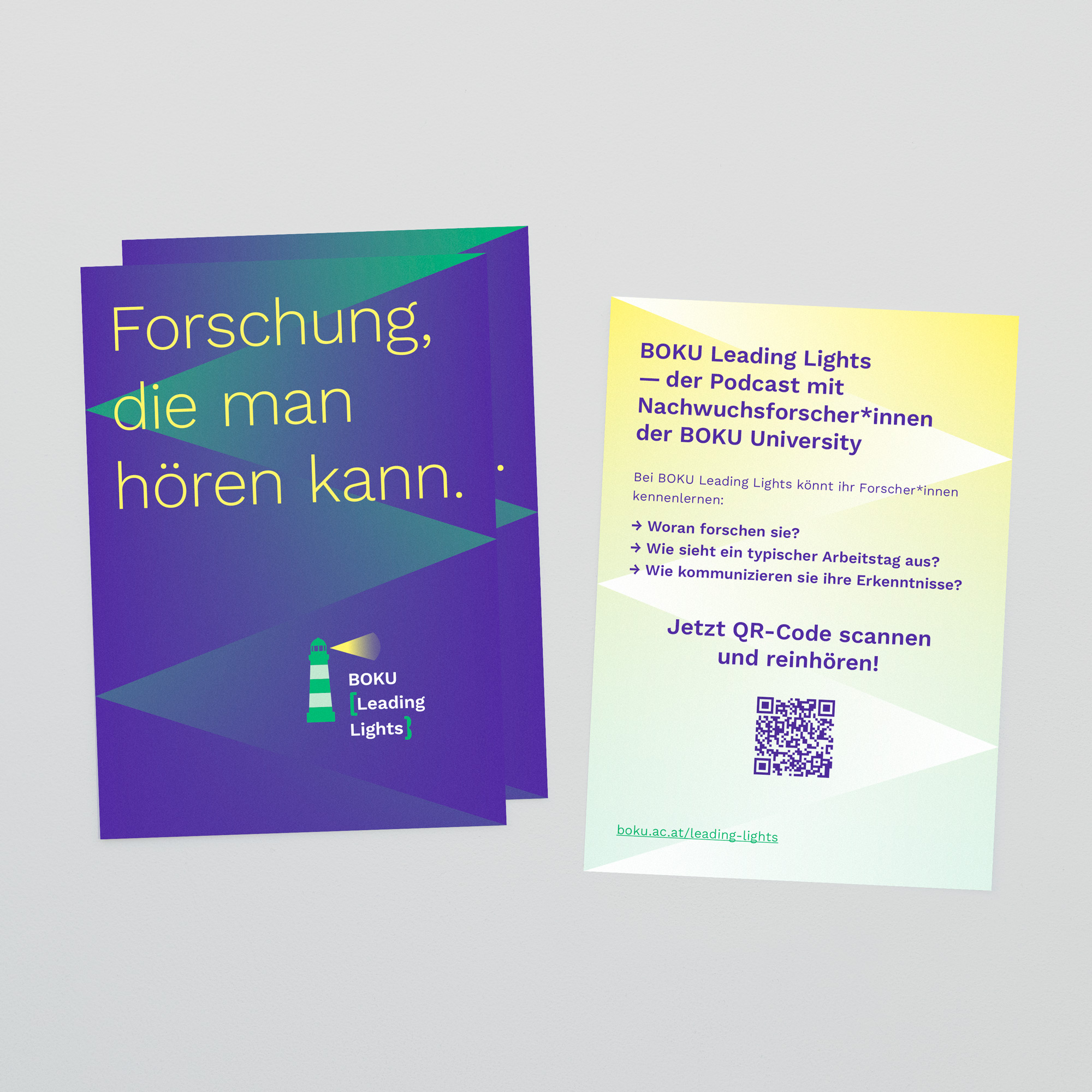 SD-LeadingLights-cards-1
