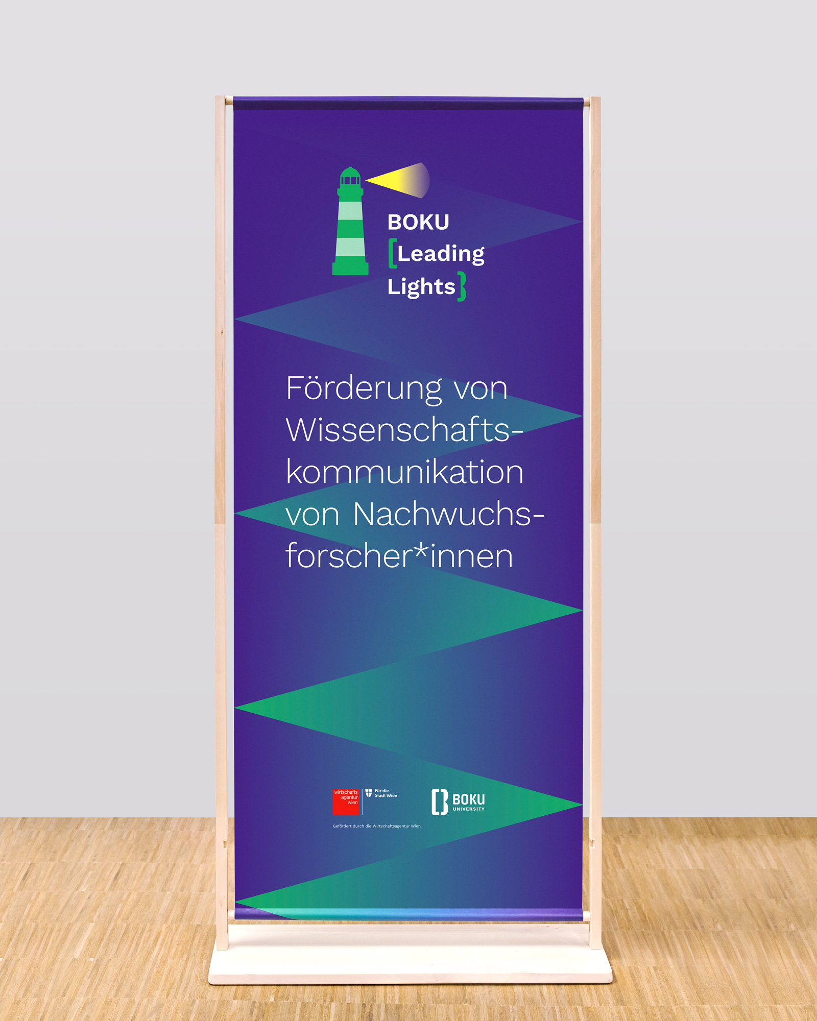 SD-LeadingLights-eventdisplay-1